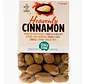 Terrasana  Heavenly cinnamon 150 gram