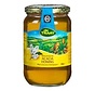 De Traay Biologische Acacia honing 350 gram