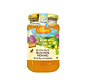 De Traay Bio-dynamische Bloemen honing 350 gram