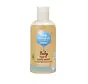Bee Honest Hair & body wash baby 250 ml
