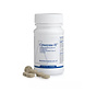Biotics Research Cytozyme-H 60 tabletten