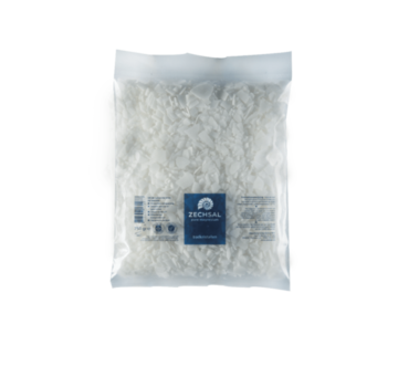 Zechsal Zechsal Magnesium badkristallen navulzak 2 kg
