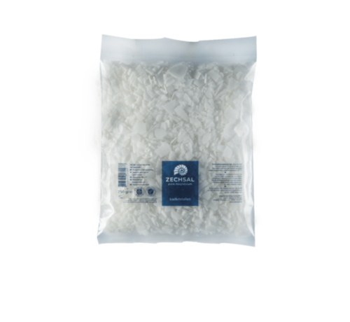 Zechsal Zechsal Magnesium badkristallen navulzak 2 kg