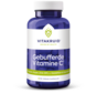 Vitakruid Gebufferde Vitamine C 90 capsules