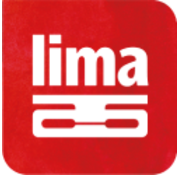 Lima