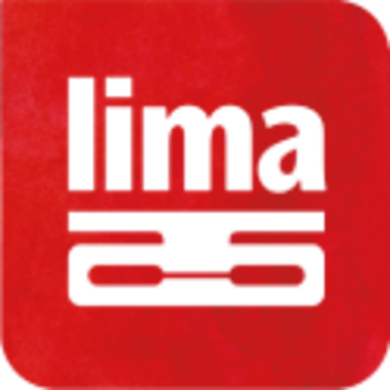 Lima