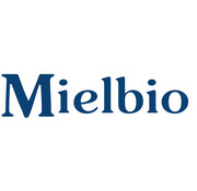 Mielbio