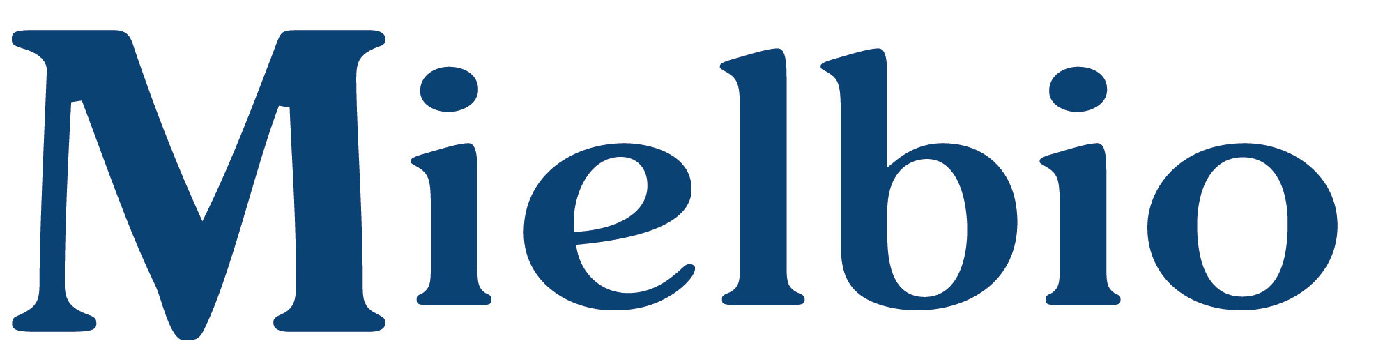 Mielbio