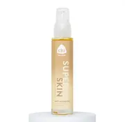 Chi Natural Life  Chi Gezichtsolie SuperSkin Anti Aging 50 ml