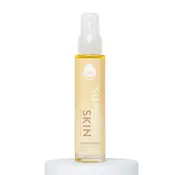 Chi Natural Life  Chi Gezichtsolie SuperSkin Sensitive oil 50 ml