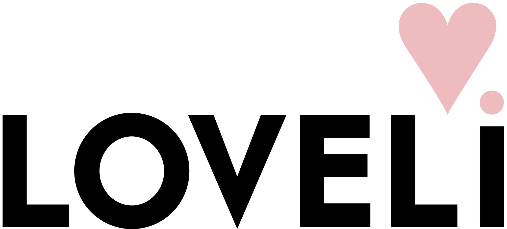 Loveli