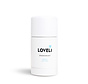 Loveli Deodorant  Fresh Cotton 30 ml / 75 ml