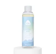 Chi Natural Life  Chi Davos Sauna opgiet concentraat 150 ml