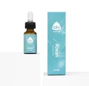 Chi Natural Life  Chi Natural Life Purify mix olie 10 ml