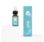 Chi Natural Life Purify mix olie 10 ml