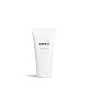 Loveli  Loveli Face cream Normal to Oily Skin 50 ml