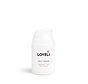 Loveli Face cream Normal to Dry Skin 50 ml