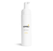 Loveli  Loveli Body wash Sunny Orange 200 ml