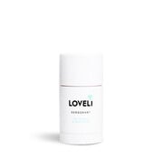 Loveli  Loveli Deodorant Cucumber & Aloe Vera 30 ml / 75 ml