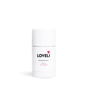 Loveli  Loveli Deodorant Apple Blossom 30 ml / 75 ml