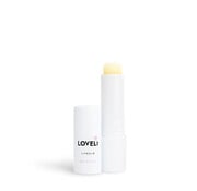 Loveli  Loveli Lipbalm Original stick 6 ml