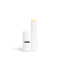 Loveli Lipbalm Original stick 6 ml