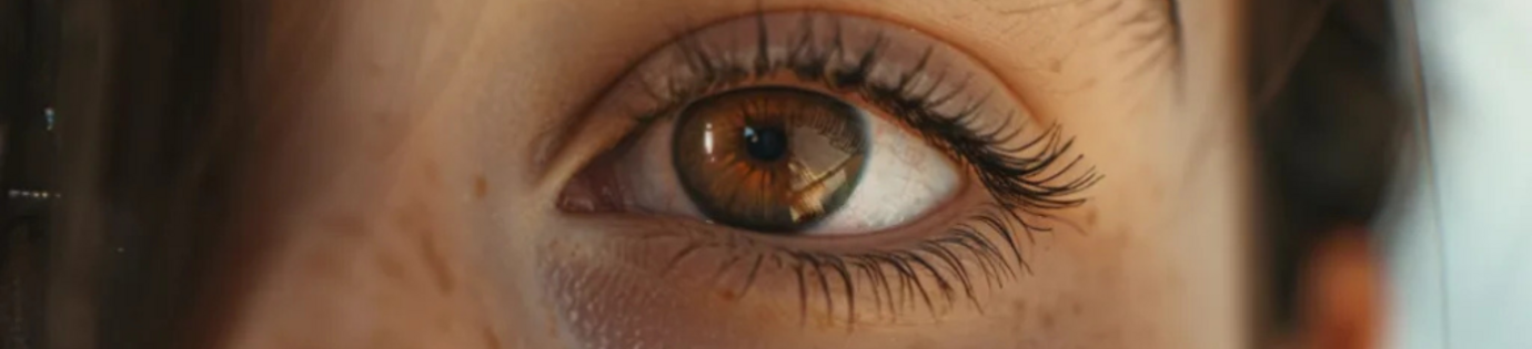 Welke vitamines zijn goed voor je ogen?