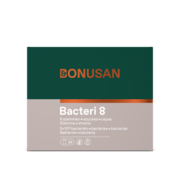 Bonusan Bonusan Bacterie 8 / 28 sachets