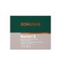 Bonusan Bacterie 8 / 28 sachets