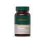Bonusan Vitamine E-400 complex 60 softgels