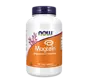 Now Magtein Magnesium L-Threonaat 90 capsules