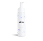 Loveli Body wash Poppy Love 50 ml / 200 ml