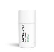 Loveli  Loveli.men deodorant Rosemary & Eucalyptus XL 75 ml
