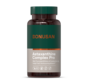 Bonusan Astaxanthine Complex Pro 60 capsules