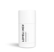 Loveli  Loveli.men deodorant Fresh Cotton XL 75 ml