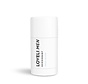 Loveli.men deodorant Fresh Cotton XL 75 ml