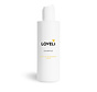 Loveli Shampoo Dry & Damaged Hair 200 ml / 50 ml