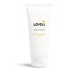 Loveli Conditioner Dry & Damaged Hair 200 ml / 50 ml