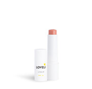 Loveli  Loveli Lipbalm SPF15 6 ml
