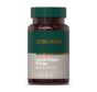 Bonusan Levertraan forte  120 softgels
