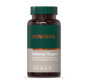 Bonusan Visionyl Expert 60 capsules