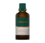 Bonusan Humulus complex tinctuur 50 ml