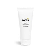 Loveli  Loveli Leave-in conditioner Collagen 100 ml
