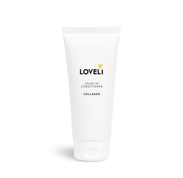 Loveli  Loveli Leave-in conditioner Collagen 100 ml