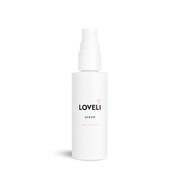 Loveli Loveli Collagen serum 30 ml