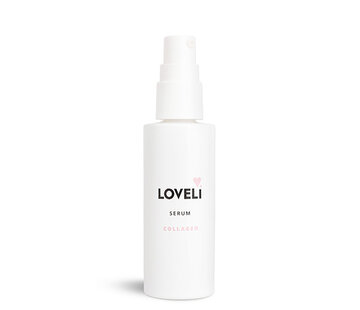 Loveli  Loveli Collagen serum 30 ml
