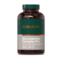 Bonusan Glucosamine Complex Pro 120 tabletten