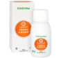Vithortho Vitamine A, D, E en K Liposomaal 100 ml