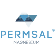 Permsal Magnesium