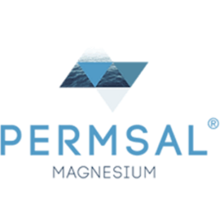 Permsal Magnesium
